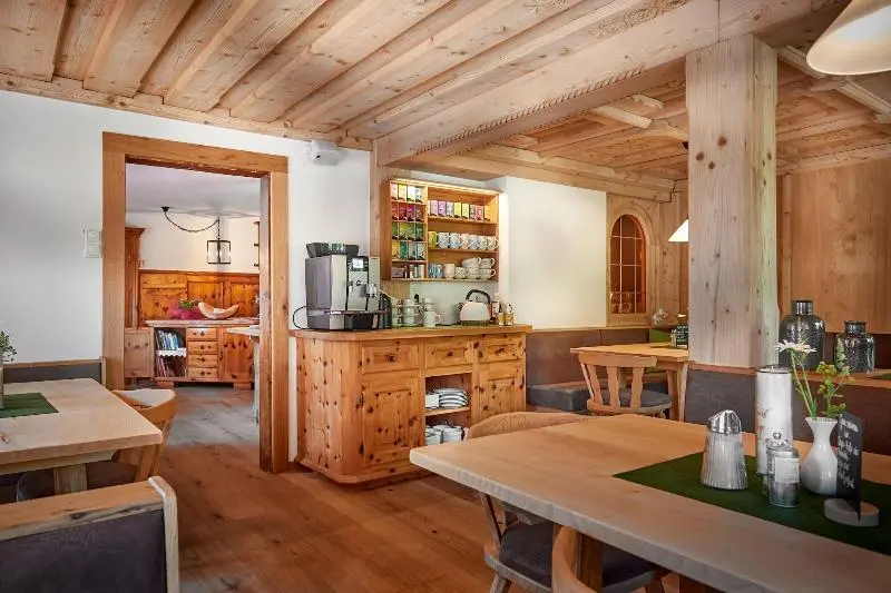 Bio Pension Bliem