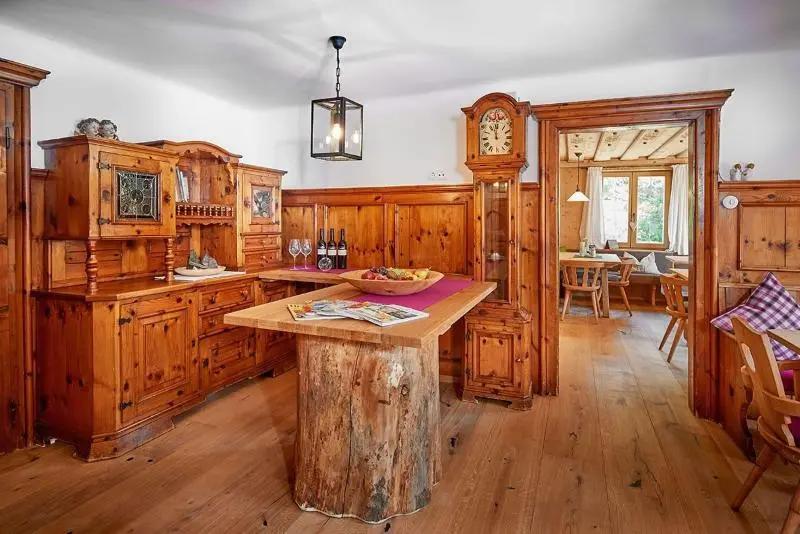 Bio Pension Bliem