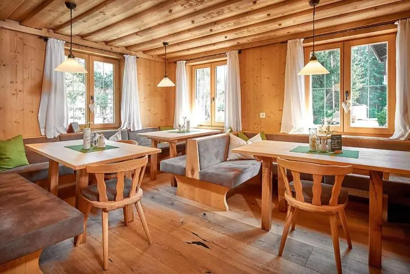 Bio Pension Bliem