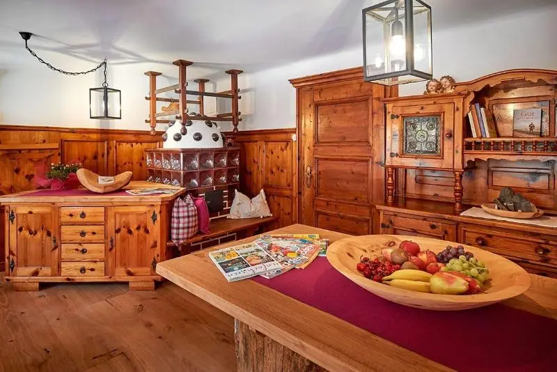 Bio Pension Bliem