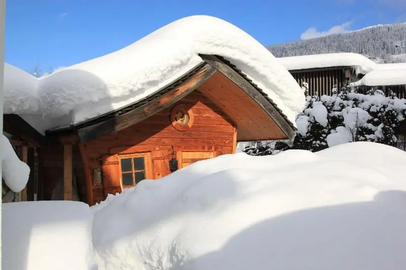 Bio Pension Bliem
