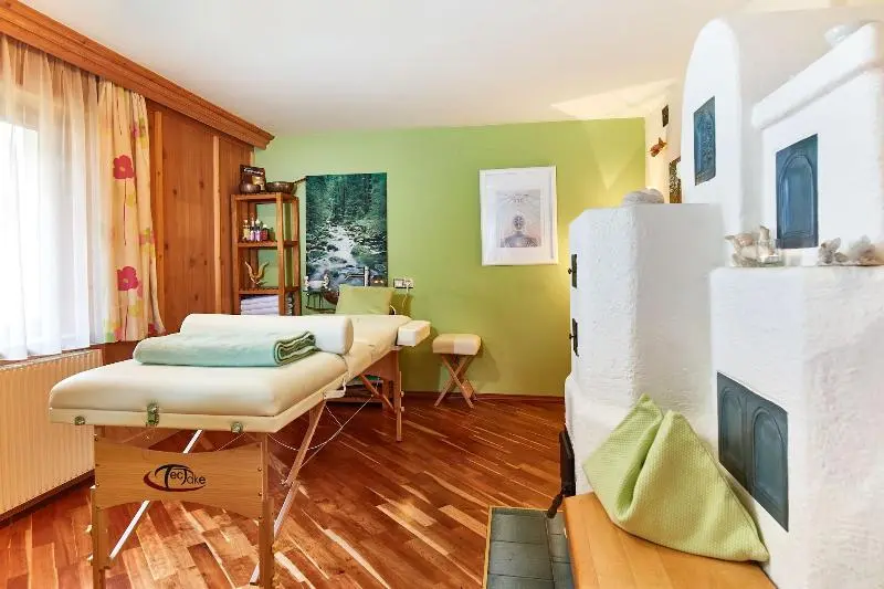 Bio Pension Bliem