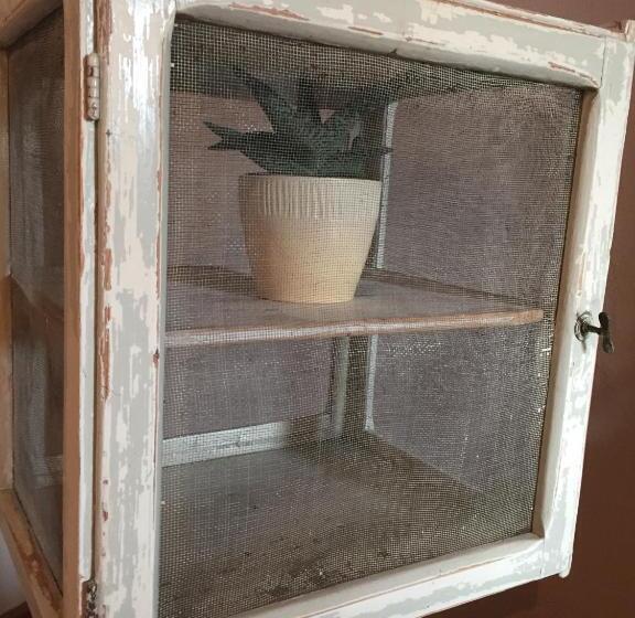 فندق Agriturismo Borgo Tecla