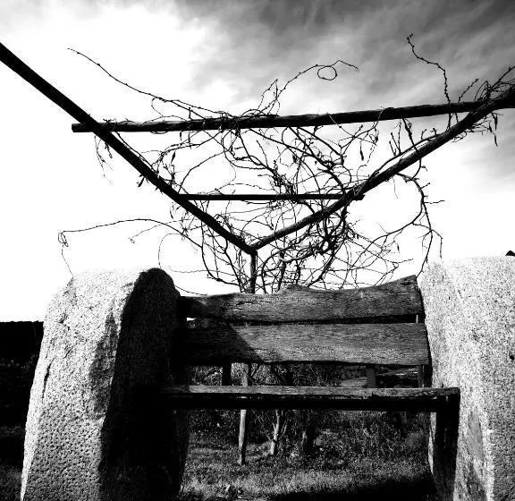 ホテル Agriturismo La Svolta