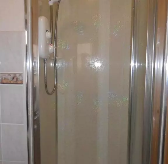 پانسیون Armadale Guest House