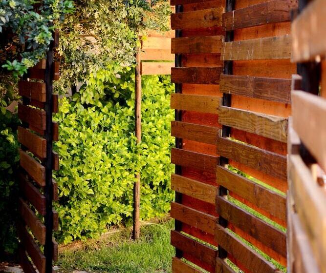 Pension Kududu Guest House