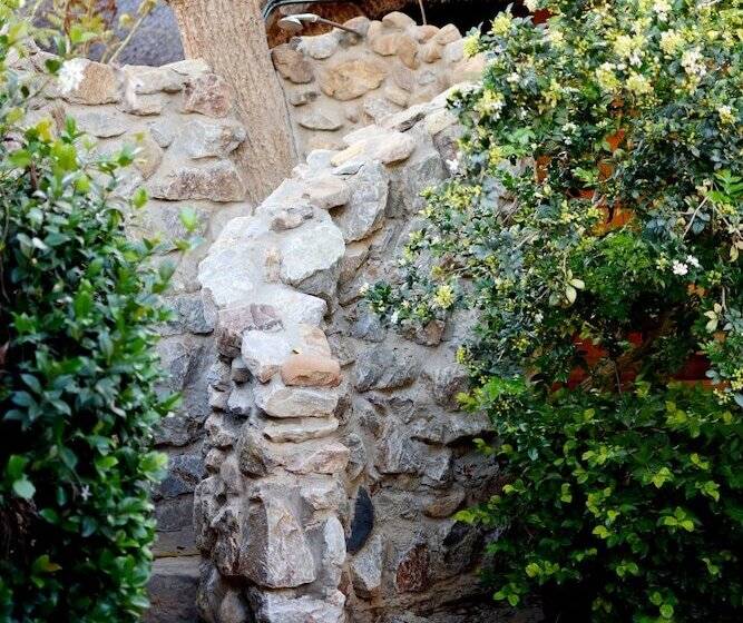 Pension Kududu Guest House