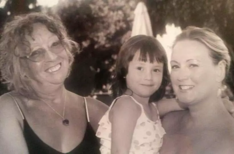 Majatalo Sandsides Guest House