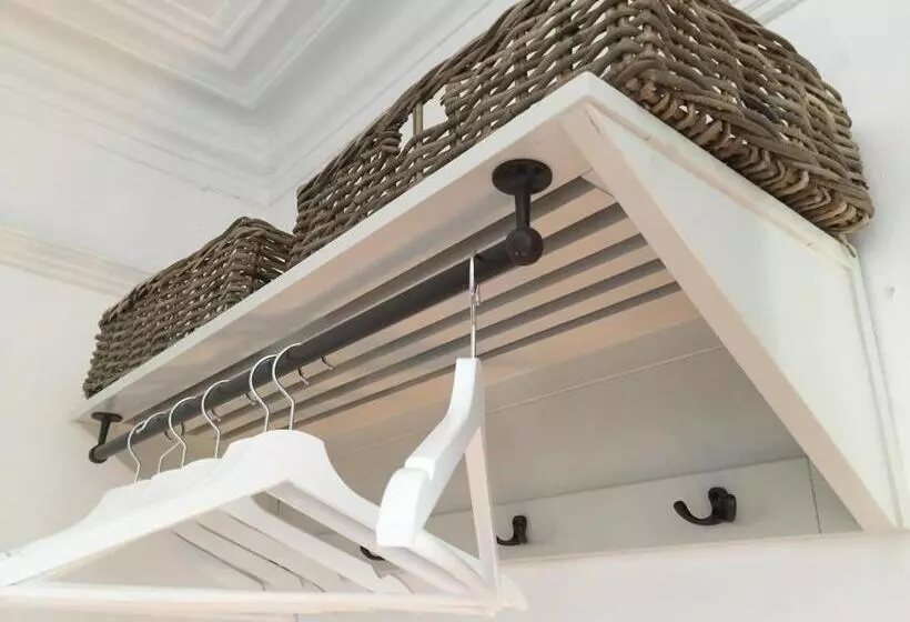 Majatalo Sandsides Guest House