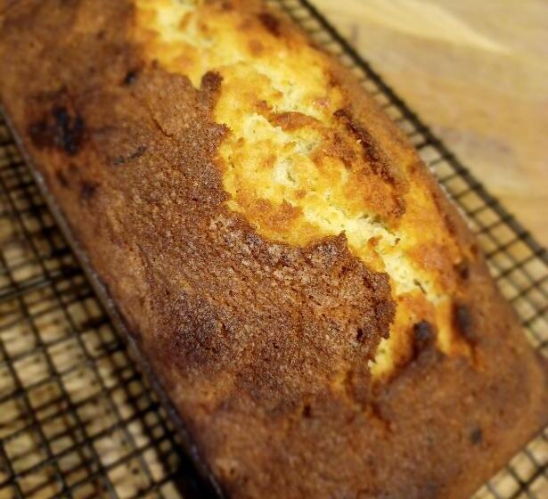 بنسيون Sandsides Guest House