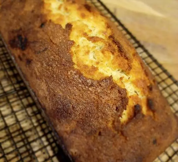 Majatalo Sandsides Guest House