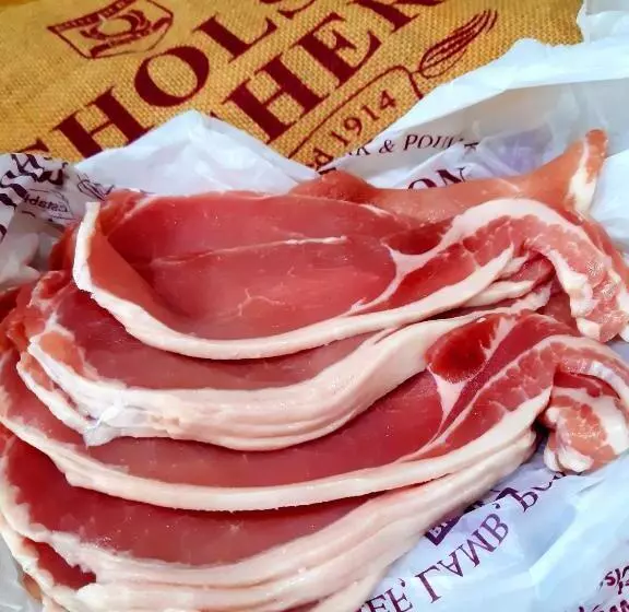 Majatalo Sandsides Guest House