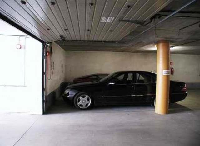 Residence Unterhuber