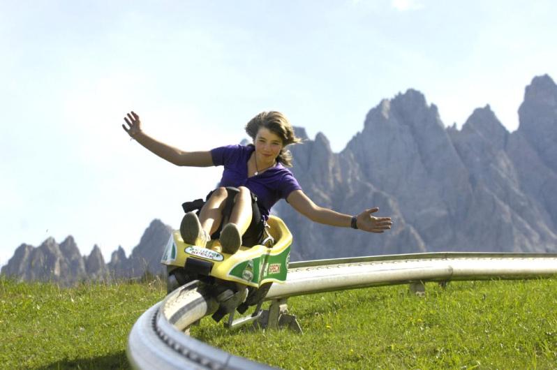 Residence Unterhuber