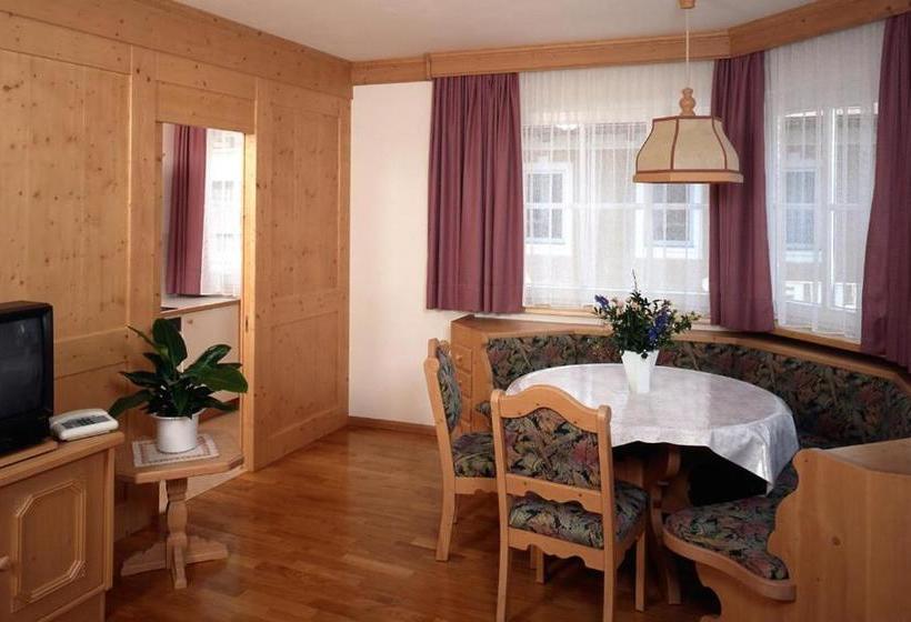 Residence Unterhuber