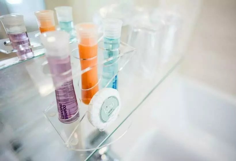 Retkeilymaja The Old Bell Inn