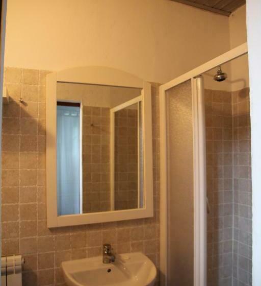 فندق Gli Arancini