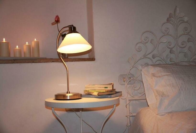 فندق Gli Arancini