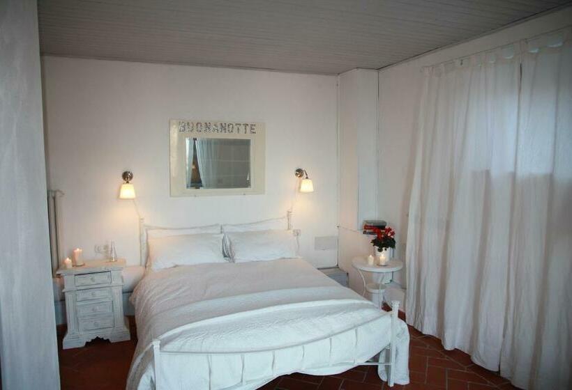 فندق Gli Arancini