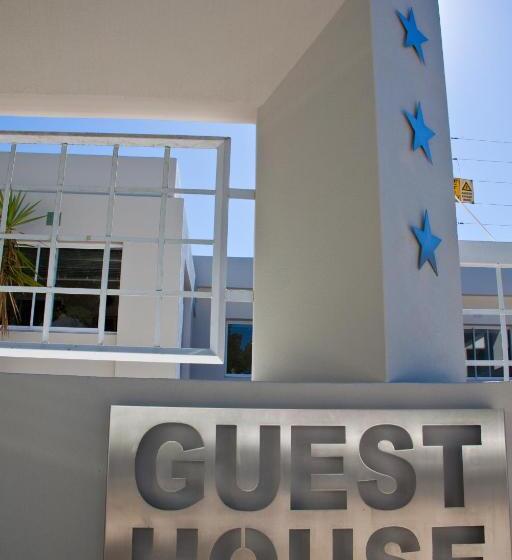 膳宿费 80 Kendal Guest House