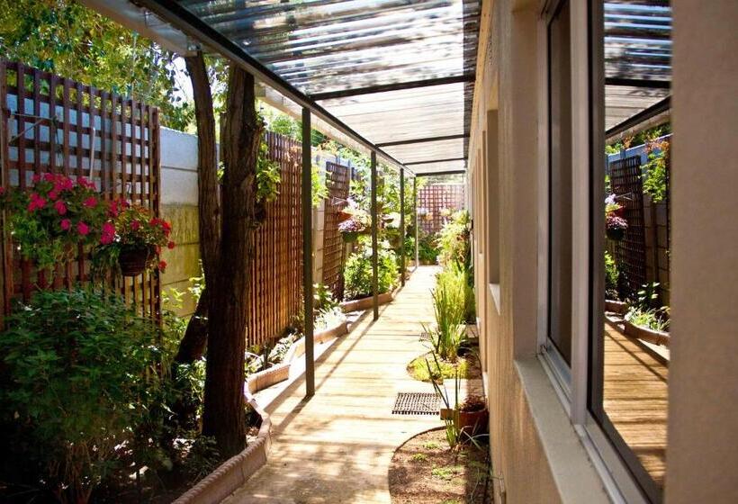 膳宿费 80 Kendal Guest House