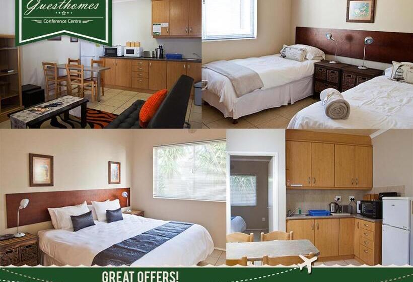 膳宿费 80 Kendal Guest House