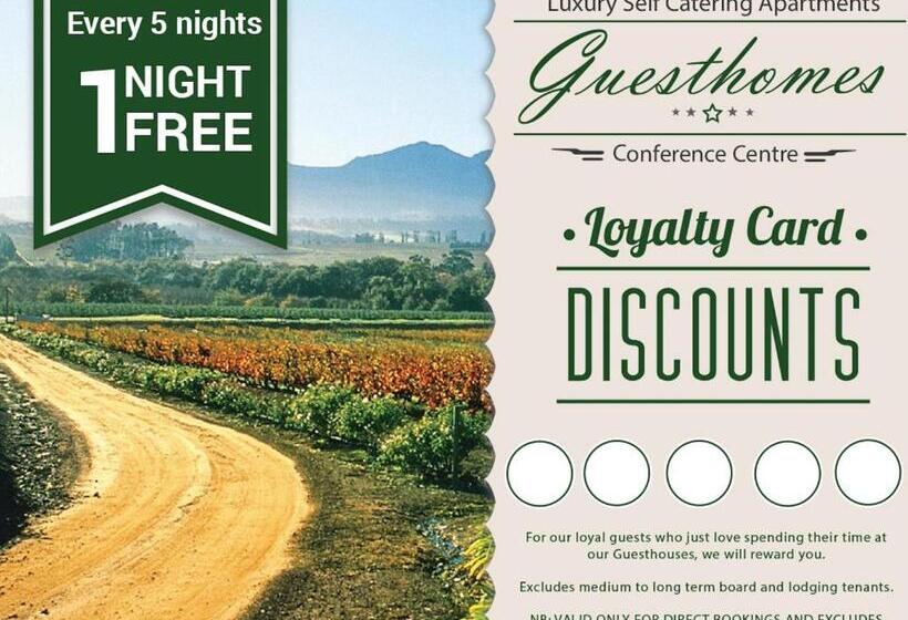 膳宿费 80 Kendal Guest House