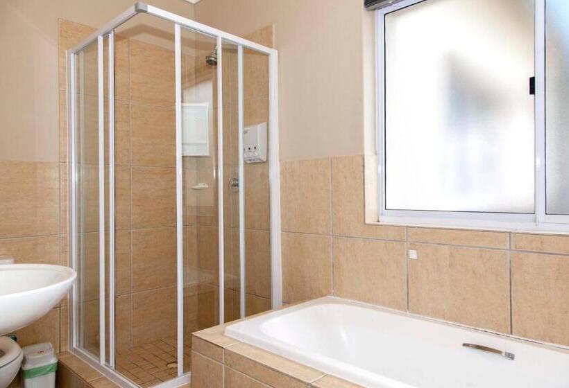 膳宿费 80 Kendal Guest House