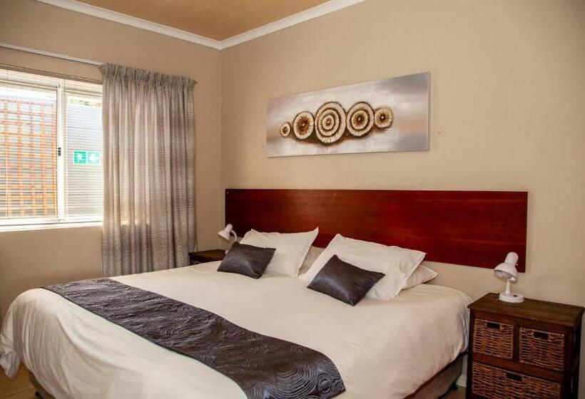 膳宿费 80 Kendal Guest House