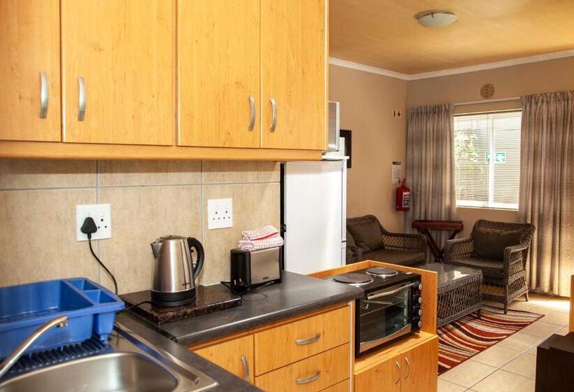 膳宿费 80 Kendal Guest House