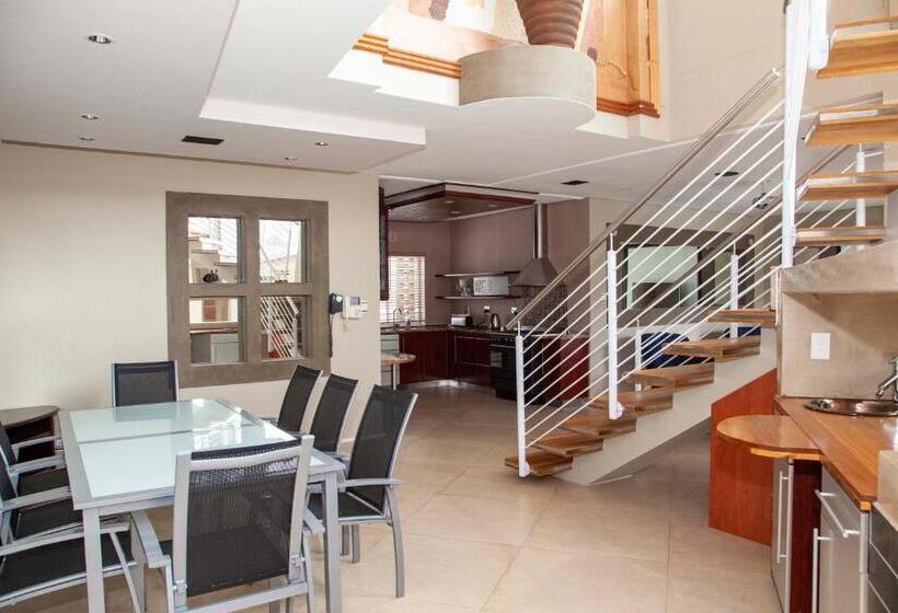 膳宿费 80 Kendal Guest House