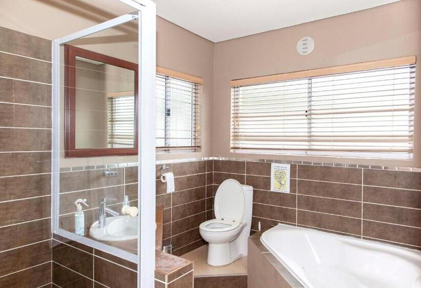 膳宿费 80 Kendal Guest House