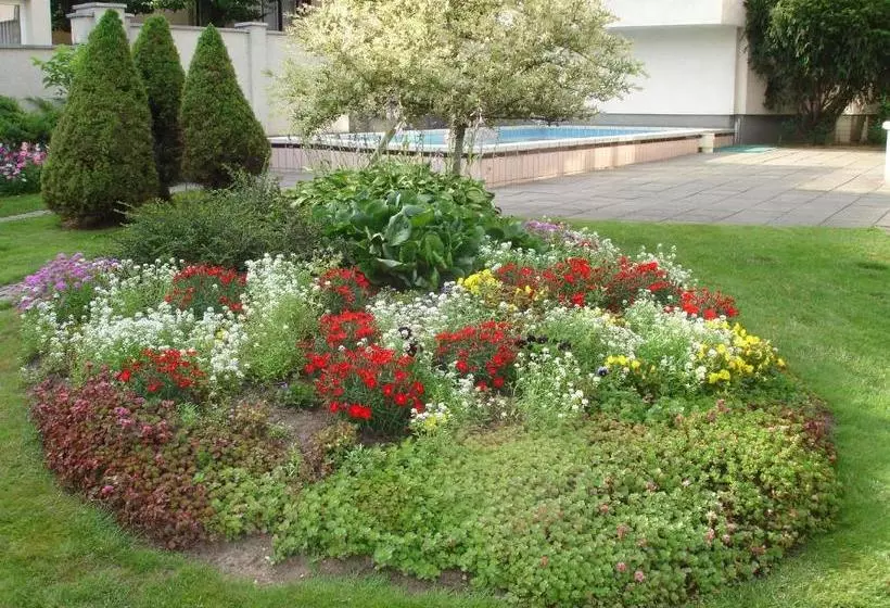 پانسیون Guesthouse Marija