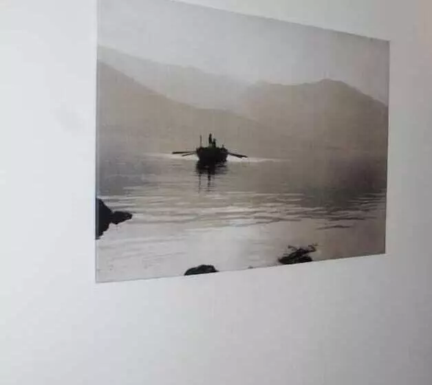 Majatalo Pensió I Apartament Torrent