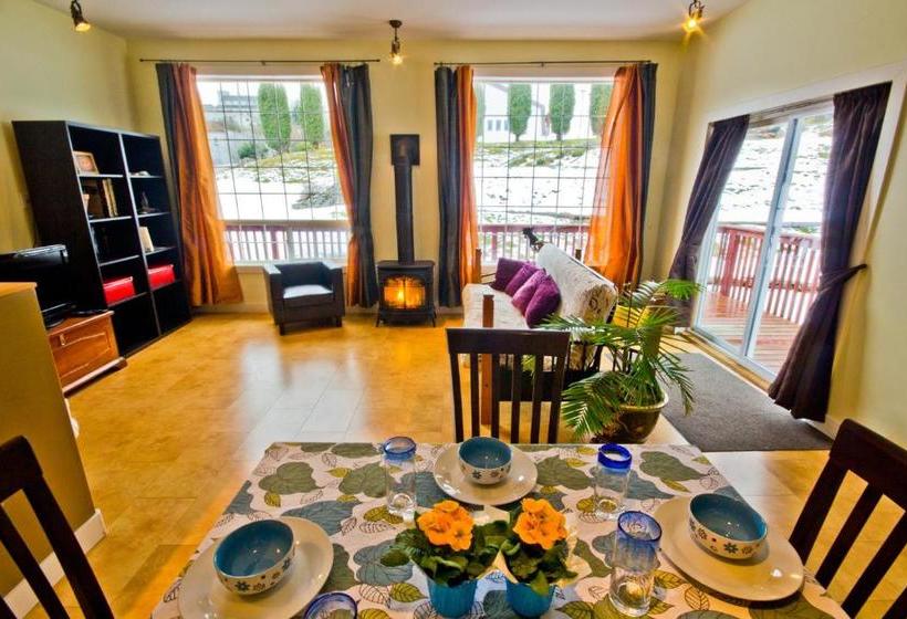 بنسيون Pioneer Inns