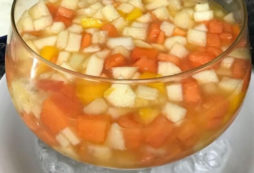 Пансион Pousada Costa Do Sol