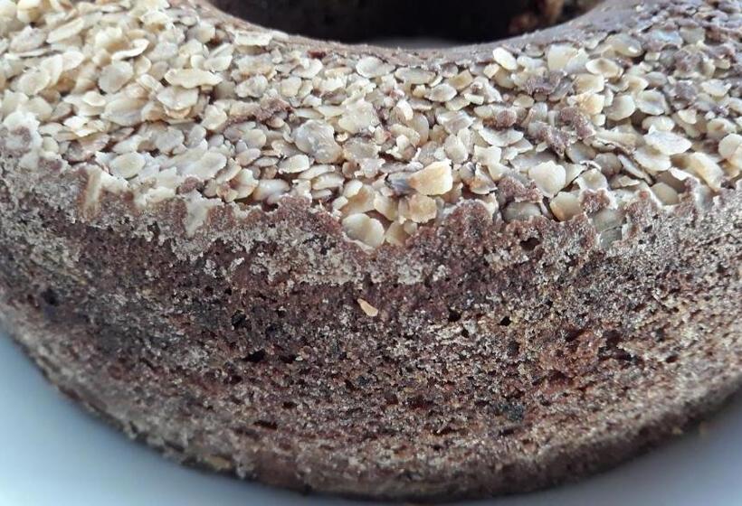 Pension (Hôtel basse catégorie) Pousada Flor Do Mar