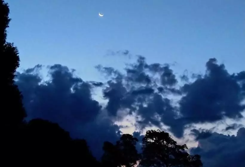 Majatalo Pousada Vila Minas