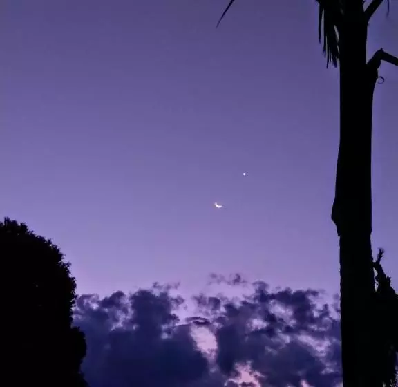 Majatalo Pousada Vila Minas