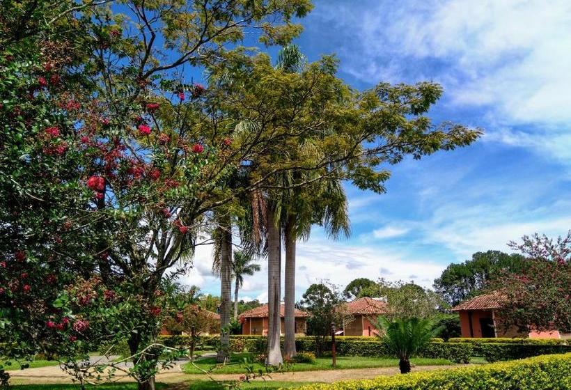 膳宿费 Pousada Vila Minas