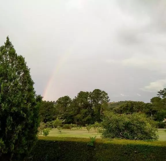 Majatalo Pousada Vila Minas