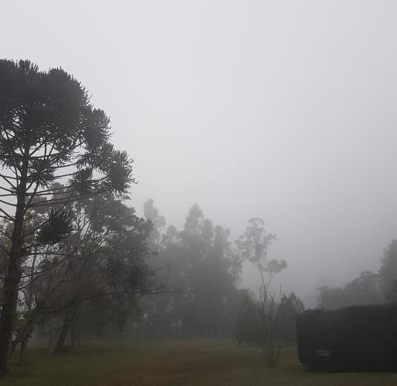 膳宿费 Pousada Vila Minas