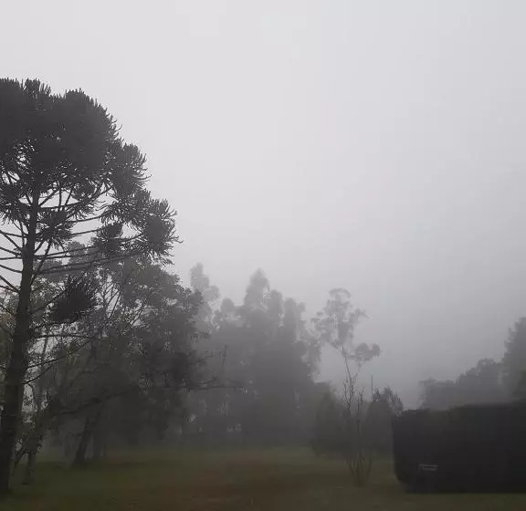 Majatalo Pousada Vila Minas