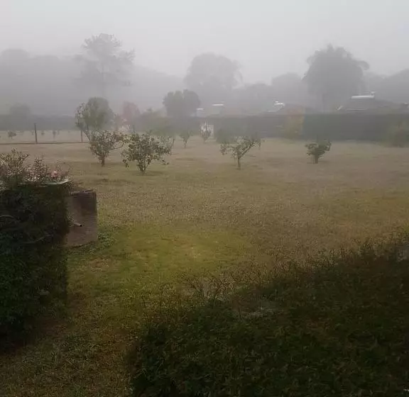 Majatalo Pousada Vila Minas