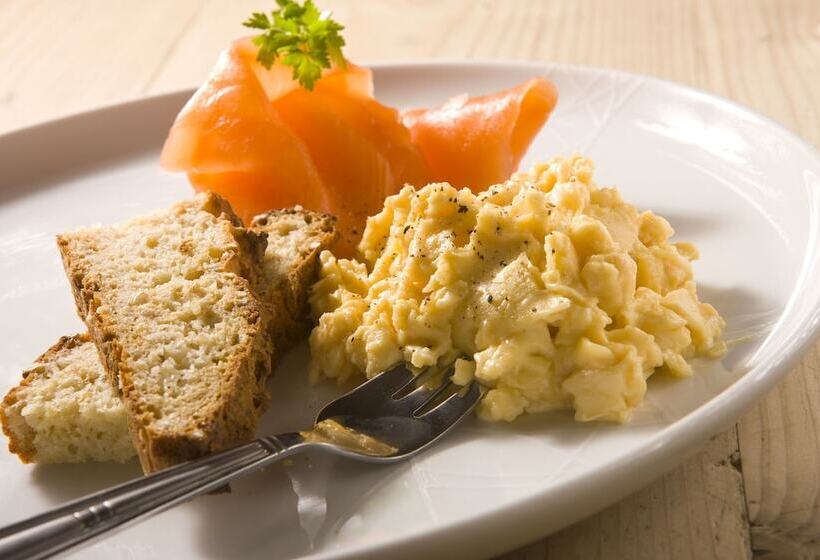 펜션 Sandown House