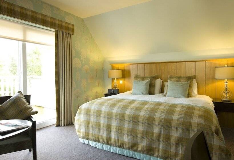 펜션 Sandown House