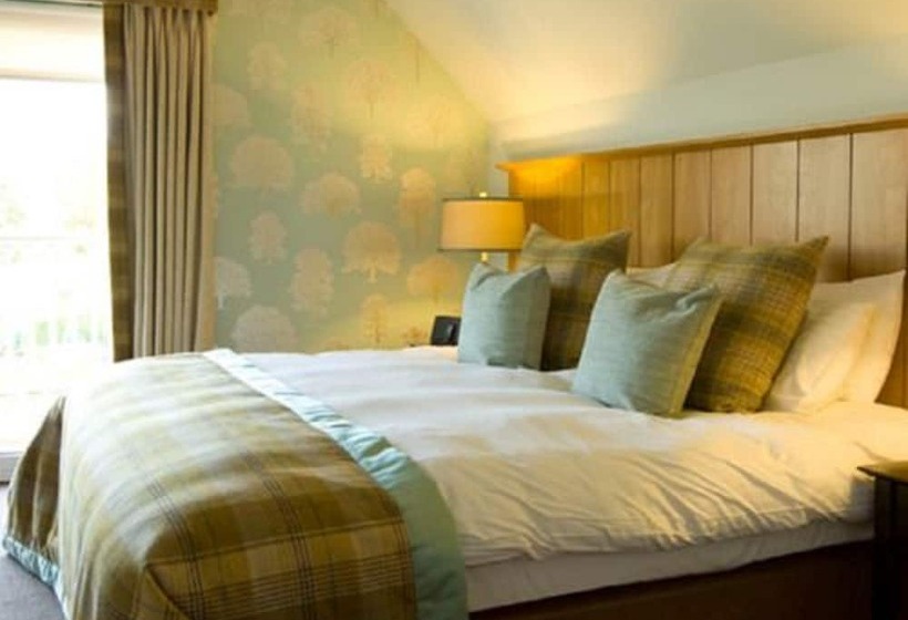 펜션 Sandown House