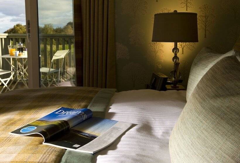 펜션 Sandown House