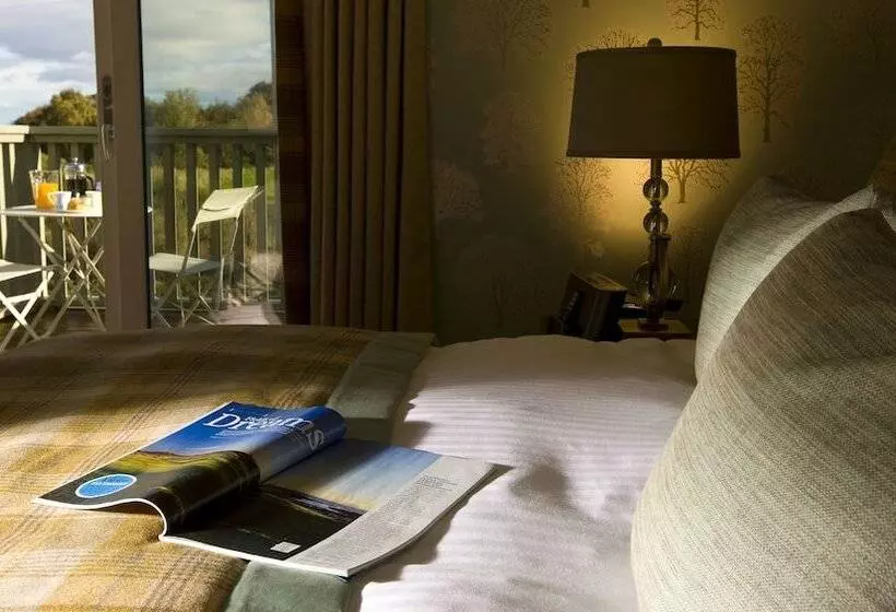 پانسیون Sandown House