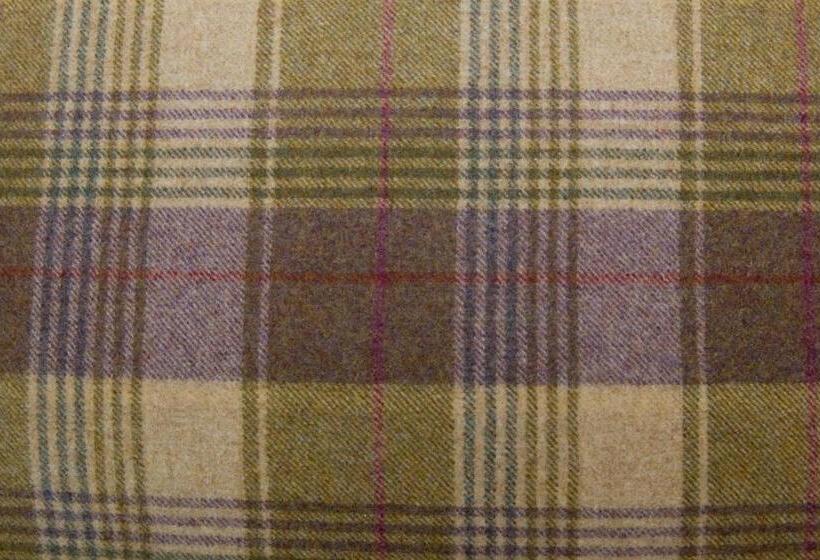 펜션 Sandown House